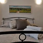 Casa Naldi 2
