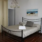 Casa Naldi 2